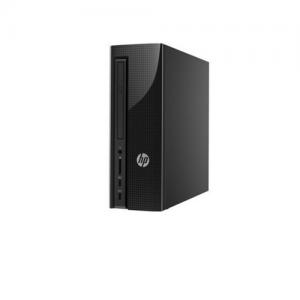 Hp Pavilion 290 P0049in desktop price in Hyderabad, telangana, andhra