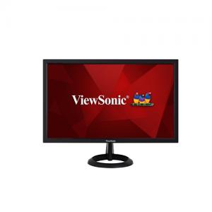 ViewSonic VA2261 6 22inch LED Monitor price in Hyderabad, telangana, andhra