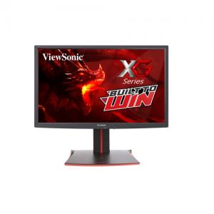 Viewsonic XG2401 24inch Gaming Monitor price in Hyderabad, telangana, andhra