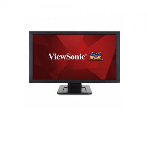 Viewsonic TD2421 24inch Optical Touch Display price in Hyderabad, telangana, andhra