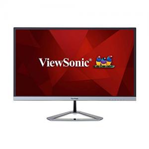 Viewsonic VX2776 Smhd 27inch IPS LED Monitor price in Hyderabad, telangana, andhra