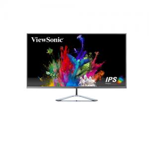 ViewSonic VX3276 32inch WQHD IPS Monitor price in Hyderabad, telangana, andhra