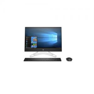 HP 20 c419in All In One Desktop price in Hyderabad, telangana, andhra