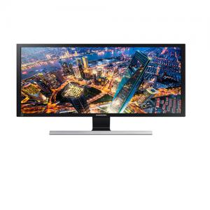 Samsung UE590 28inch LED Monitor price in Hyderabad, telangana, andhra