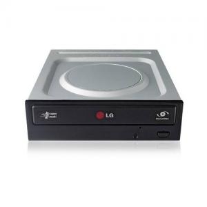 LG Internal DVD Writer price in Hyderabad, telangana, andhra