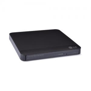 LG External DVD Writer price in Hyderabad, telangana, andhra