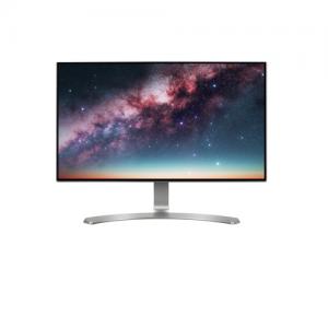 LG 24MP88HV IPS LED Monitor price in Hyderabad, telangana, andhra