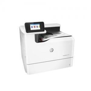 HP PageWide Managed Color P77740dw Printer price in Hyderabad, telangana, andhra