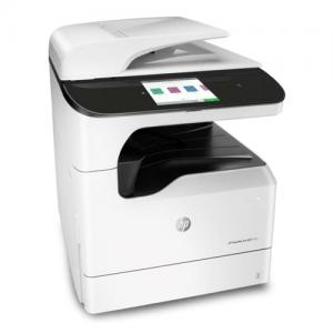 HP PageWide Managed Color P77750z Printer price in Hyderabad, telangana, andhra