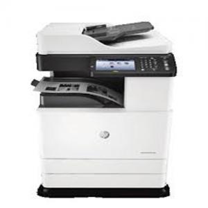 HP LaserJet Managed MFP M72625dn Printer price in Hyderabad, telangana, andhra