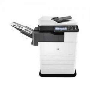 HP LaserJet Managed MFP M72630dn Printer price in Hyderabad, telangana, andhra