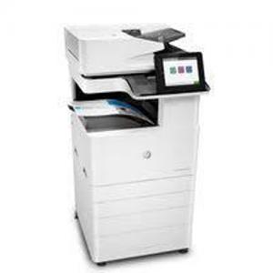 HP Color LaserJet Managed MFP E77830z Printer price in Hyderabad, telangana, andhra