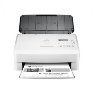 HP ScanJet Enterprise Flow 5000 s4 Scanner price in Hyderabad, telangana, andhra