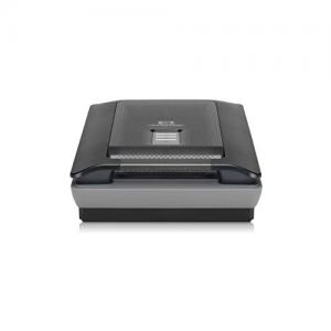 HP Scanjet G4050 Photo Scanner price in Hyderabad, telangana, andhra