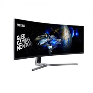 Samsung 49inch Monitor(LC49HG90DMUXEN) price in Hyderabad, telangana, andhra