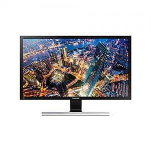 Samsung 28inch LED Monitor(LU28E590DS/XL) price in Hyderabad, telangana, andhra