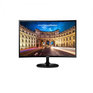 Samsung 27 inch Curved Monitor(LC27F390FHWXXL) price in Hyderabad, telangana, andhra