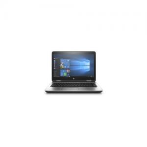 HP Elitebook 1040 G4 Notebook price in Hyderabad, telangana, andhra