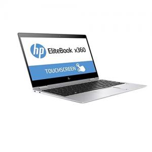 HP Elitebook x360 1020 G2 Notebook price in Hyderabad, telangana, andhra