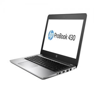 HP ProBook 430 G5 Notebook with 8GB Memory price in Hyderabad, telangana, andhra