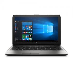 HP ProBook 430 G5 Notebook with Windows 10 Pro OS price in Hyderabad, telangana, andhra