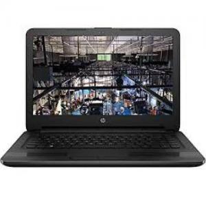 HP 240 G6 Notebook with DOS OS price in Hyderabad, telangana, andhra