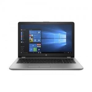 HP 250 G6  Notebook with 4GB Memory price in Hyderabad, telangana, andhra