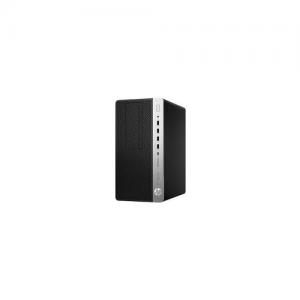 HP EliteDesk 705 G4 MT Microtower PC price in Hyderabad, telangana, andhra