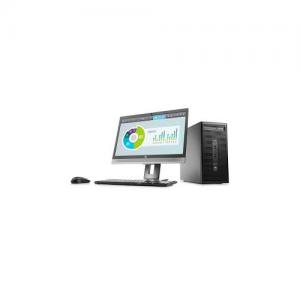 HP EliteDesk 705 G4 MT Microtower with R7 Processor price in Hyderabad, telangana, andhra