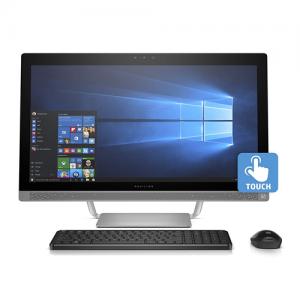 HP ProOne 400 G4 All in One Desktop with 8GB Memory  price in Hyderabad, telangana, andhra