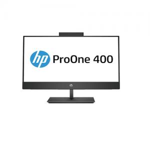 HP ProOne 400 G4 20inch AiO Business PC with i3 Processor price in Hyderabad, telangana, andhra