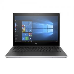 HP Probook 440 G5 Laptop with 4GB Memory price in Hyderabad, telangana, andhra