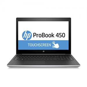 HP Probook 450 G5 Laptop with 4GB Memory price in Hyderabad, telangana, andhra