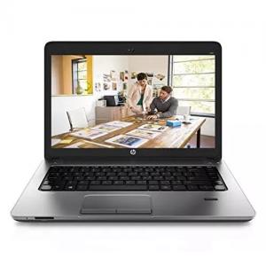 HP ProBook 430 G5 Laptop with 1TB SATA price in Hyderabad, telangana, andhra