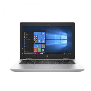 HP ProBook 640 G4 Laptop with 1TB SATA price in Hyderabad, telangana, andhra