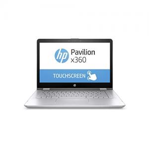 HP Pavilion x360 Series 13 u132tu laptop price in Hyderabad, telangana, andhra