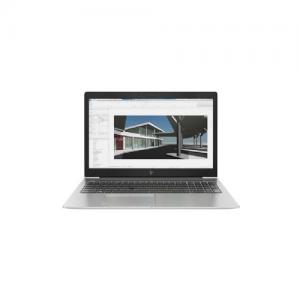 HP ZBOOK 15U G5 mobile workstation with 16GB Memory price in Hyderabad, telangana, andhra