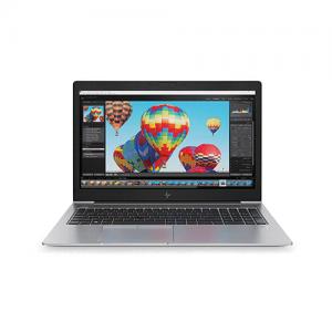 HP ZBOOK 15U G5 mobile workstation  price in Hyderabad, telangana, andhra