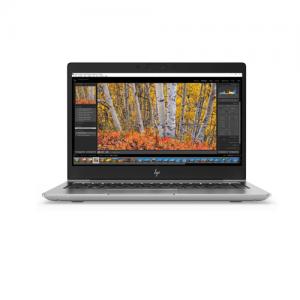 HP ZBOOK 14U G5 mobile workstation with i7 processor price in Hyderabad, telangana, andhra