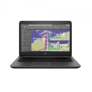 HP ZBOOK 14U G5 mobile workstation with 16GB Memory price in Hyderabad, telangana, andhra