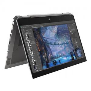 HP ZBOOK Studio X360 mobile workstation with i5 processor price in Hyderabad, telangana, andhra