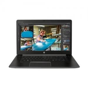 HP ZBOOK Studio X360 mobile workstation with i7 processor price in Hyderabad, telangana, andhra