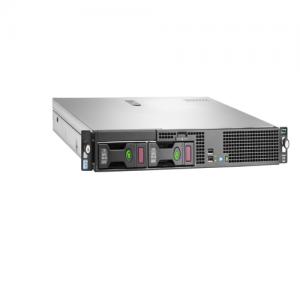 HP ProLiant DL20 G9 1U Rack Server price in Hyderabad, telangana, andhra