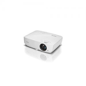 BenQ MX 808 PST Digital Projector price in Hyderabad, telangana, andhra