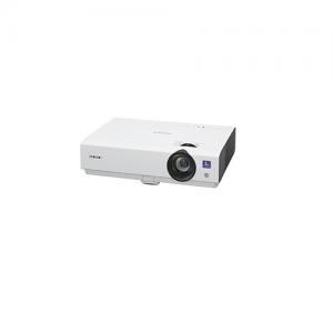 Sony VPL DX221 Desktop Projector price in Hyderabad, telangana, andhra