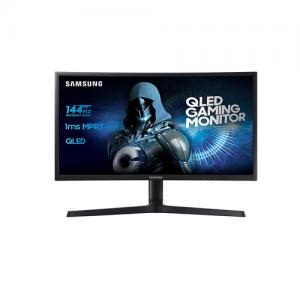 Samsung QLED 144HZ Gaming Monitor price in Hyderabad, telangana, andhra