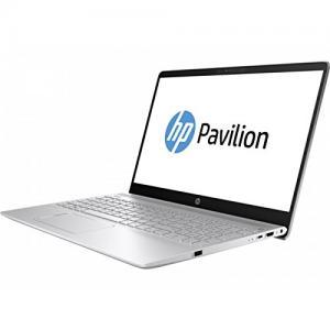 HP Pavilion 14 bf175tx Laptop price in Hyderabad, telangana, andhra