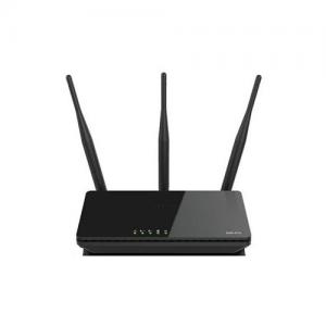 D Link DIR 816 Wireless AC750 Dual Band Router  price in Hyderabad, telangana, andhra