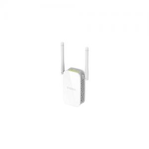 D Link DAP 1325 WiFi Range Extender price in Hyderabad, telangana, andhra