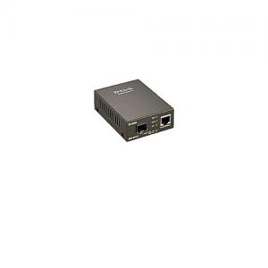 D Link DMC G01LC SFP Media Converter price in Hyderabad, telangana, andhra